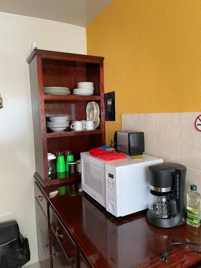 Sensity Home Casa Reforma, Hogarena Y Luminosa Tehuacán Екстериор снимка