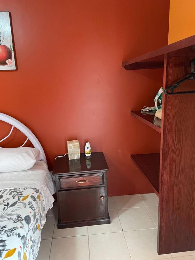 Sensity Home Casa Reforma, Hogarena Y Luminosa Tehuacán Екстериор снимка