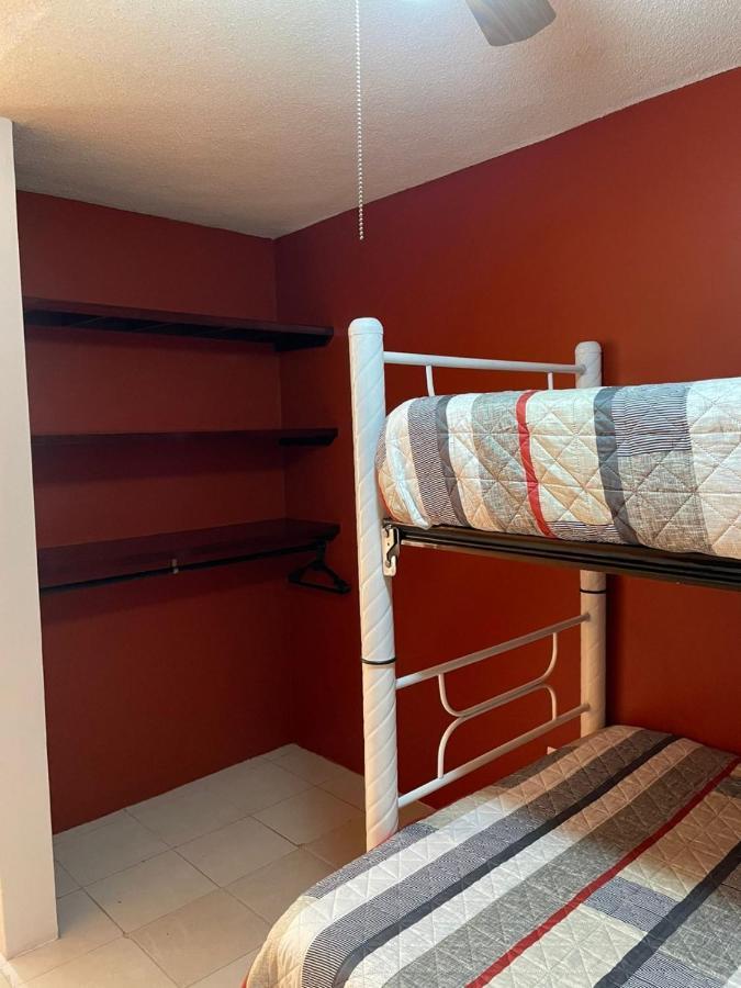 Sensity Home Casa Reforma, Hogarena Y Luminosa Tehuacán Екстериор снимка
