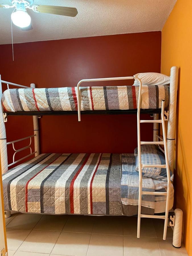 Sensity Home Casa Reforma, Hogarena Y Luminosa Tehuacán Екстериор снимка